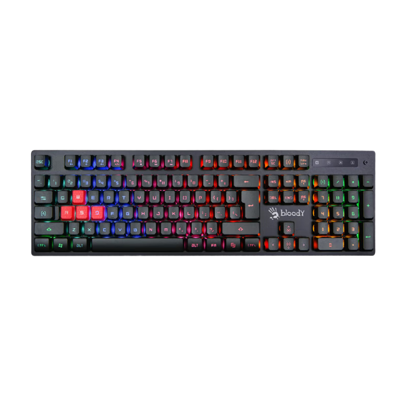 ˫ࣨA4TECHB160N ѪϷ 羺Ĥ 칫ñʼǱ̨ʽԺʱ ɫ142.29Ԫ