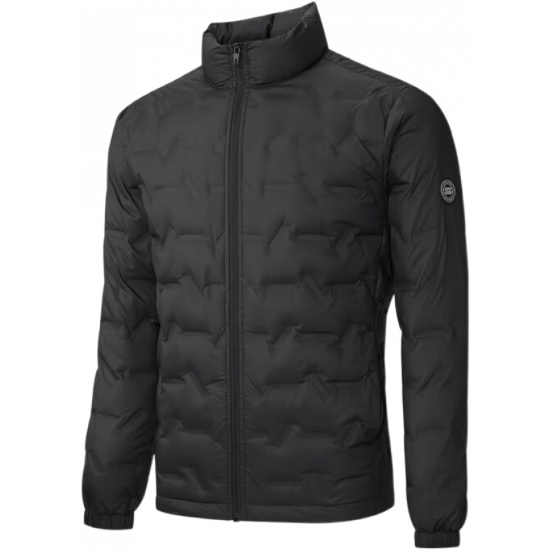 ���ڲ���������֮�ң�HLA�����޷���װ�ﶬ��ʯīϩ��Ѽ�ޱ�ůsportsday�������·���ʿ���� ��ɫ29 165/S�Ƽ�57~62kg