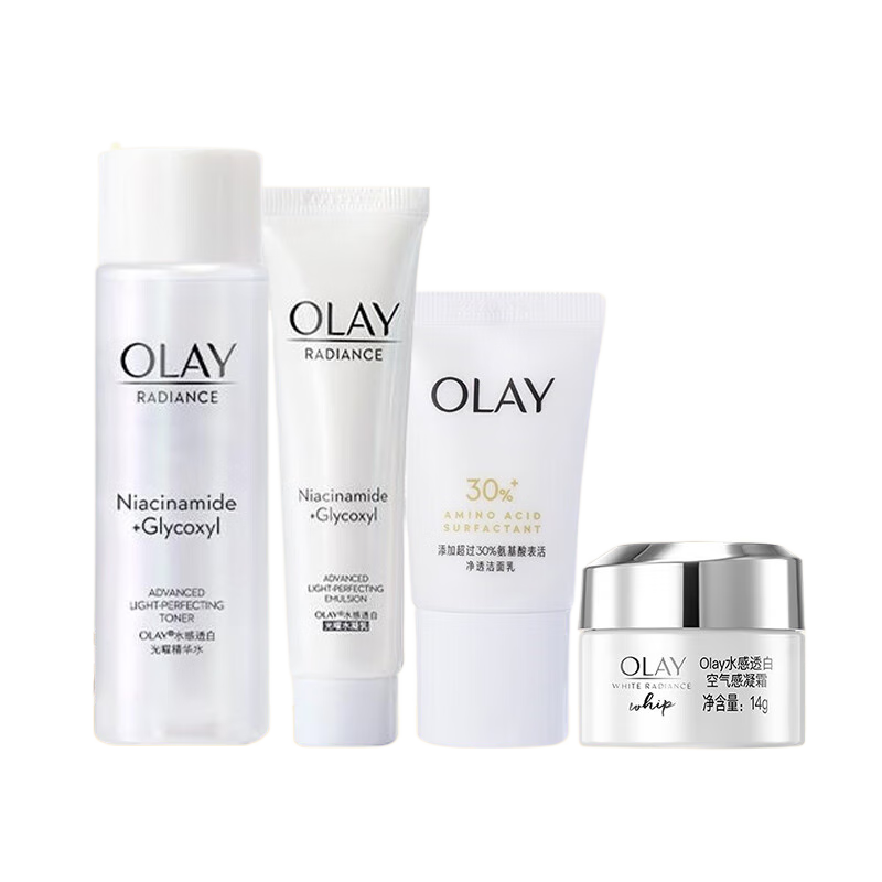 ������ ˮ��