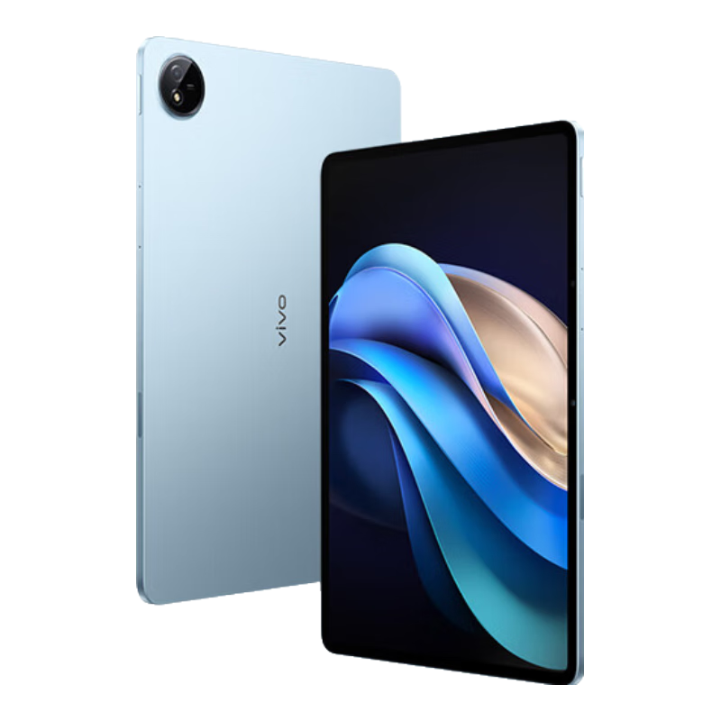 vivo Pad3 Pro 12+256GB  桾дʡ13Ӣ 9300ƽ Ҳ2999Ԫ