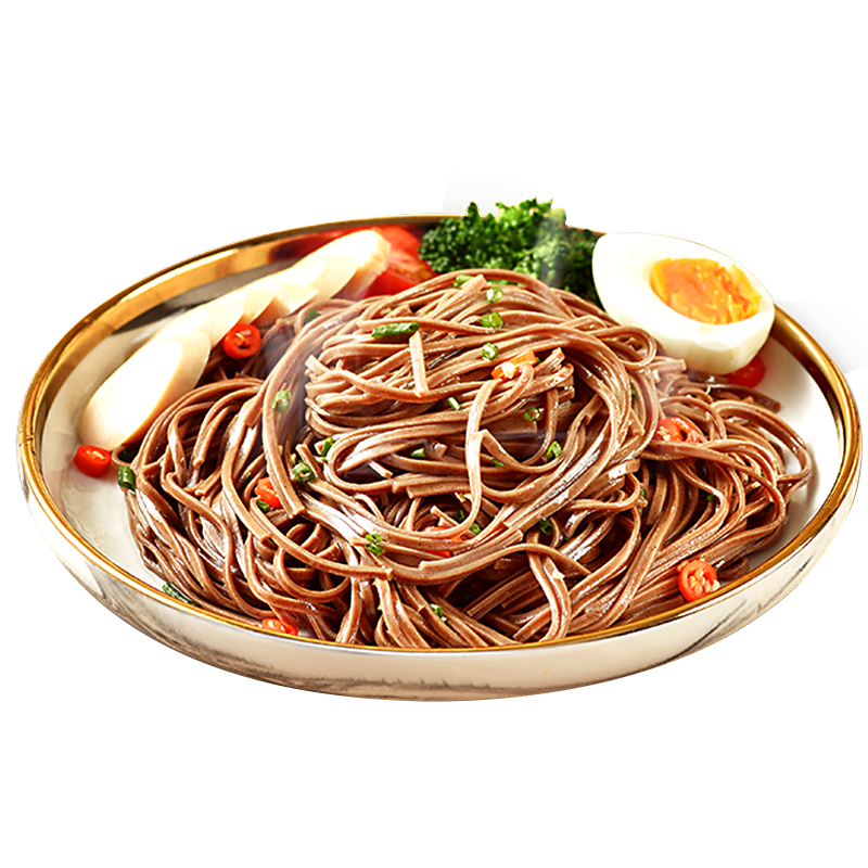 Ұկ50%֬100%ʳ2.5kg 56.8Ԫ