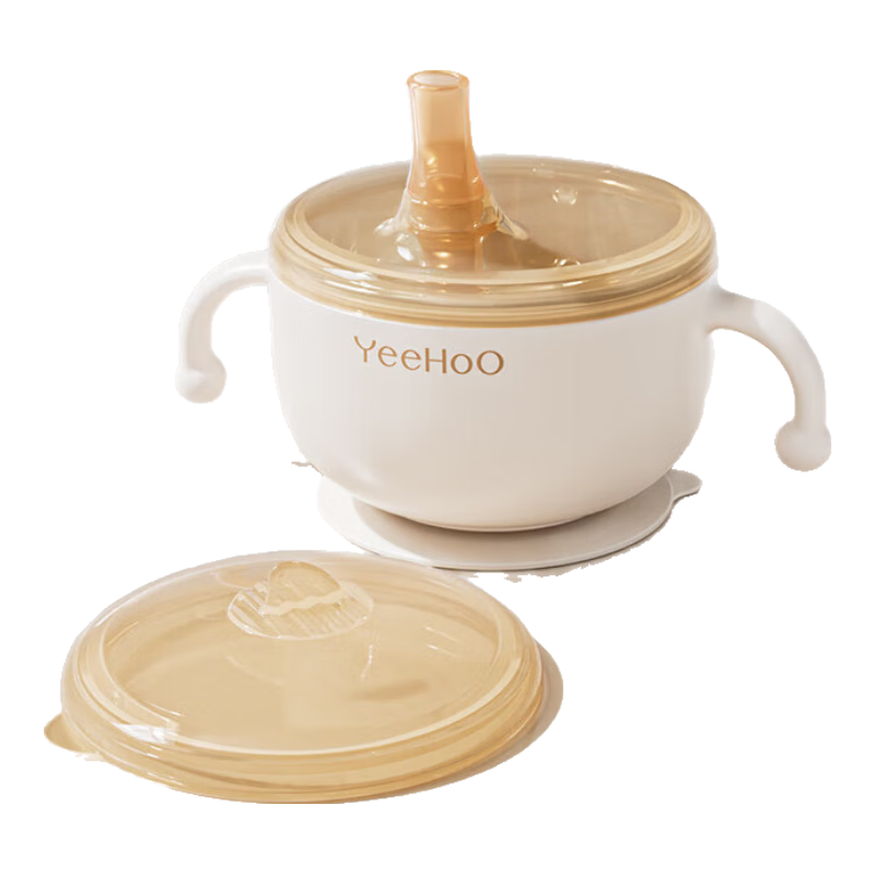 ӢϣYEEHOOӤʳ뱦׺ιˮ벻С丨ʳ 186.99Ԫ3(62.33Ԫ/)