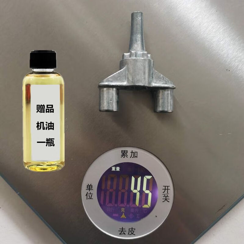 卡赫凯驰高压洗车机k2系列k3清洗机配件齿轮斜盘轴承羊角柱塞油封