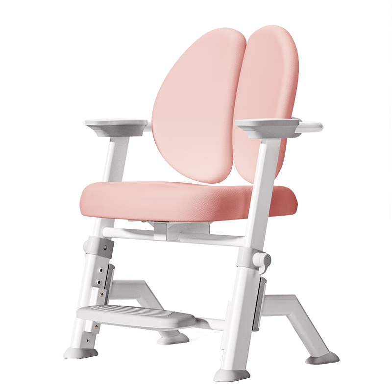�ڰ׵�Y1ѧϰ��д�������幤ѧ׷���δ���̤��������12cm����׷���� Y1��12cm׷��/������̤���� ���л���Ƥ�� 441.15Ԫ(������)