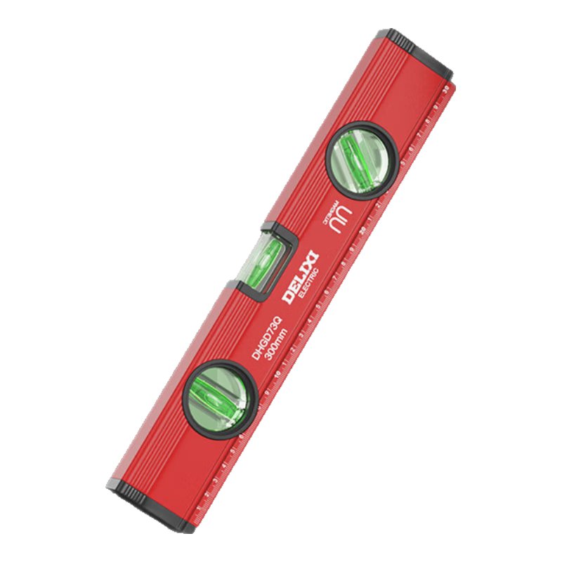 ڲDELIXI ELECTRICˮƽ߸߾ƽˮǹСǿſϽ רҵǿ300mm19.55Ԫ