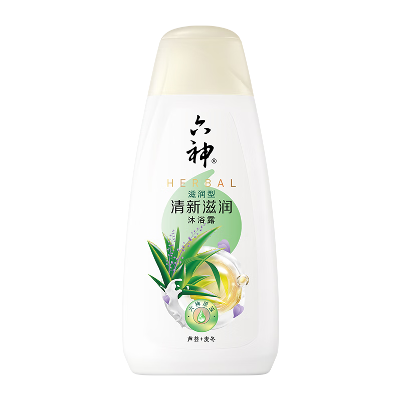 ���� ����������ԡ¶ 200g ����װ ��Ʒ 6.9Ԫ(����ȯ)