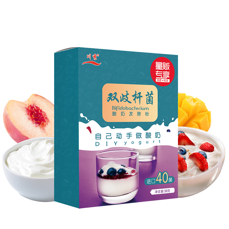 ˫40˫˾̷;̷̷̾ͼ31.35Ԫȯ׹𻹿Լ