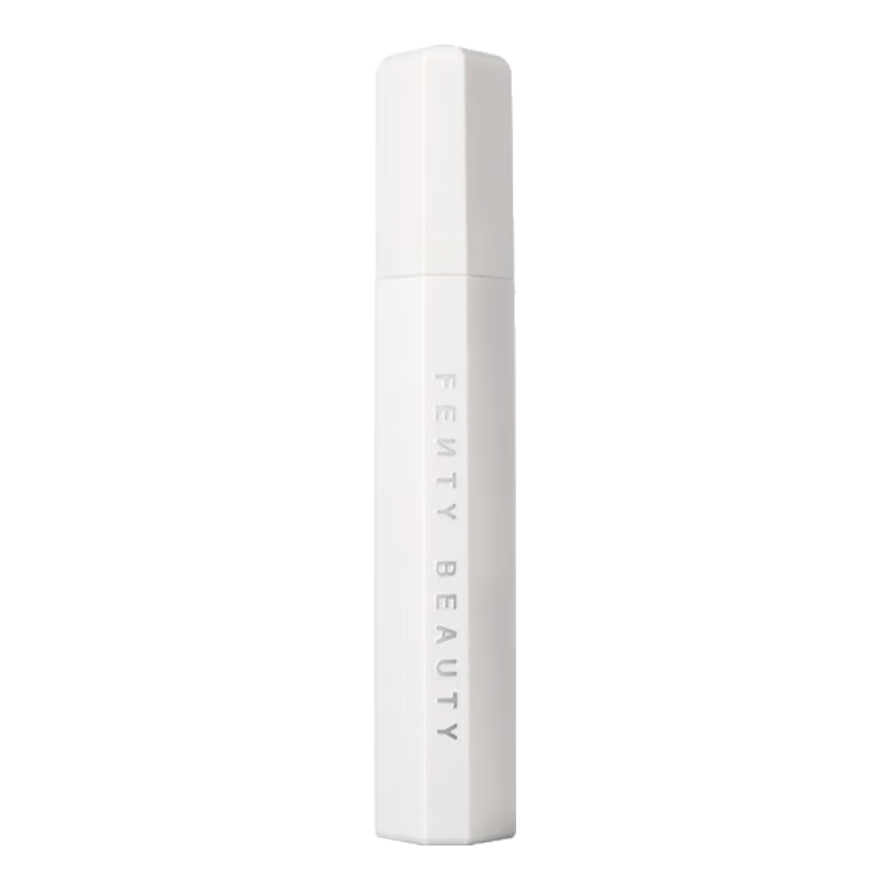 FENTY BEAUTY【王鶴棣同款】 蕾哈娜水潤保濕小棒冰染唇液 水光持色唇釉 草莓桑格利亞紅03，6.5ml