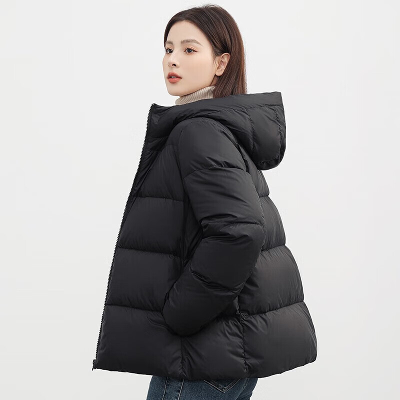 ѼѼ��YAYA�� ǳ��ɫ L 120-135�� 196.0Ԫ����196Ԫ/����