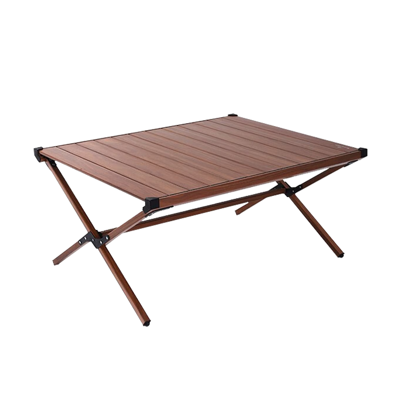 ɽɽ黬Ͻ𵰾Яʽ¶ӪװҰҰӪװ۵ 90cmƼںɫ 3-5 113.05Ԫ