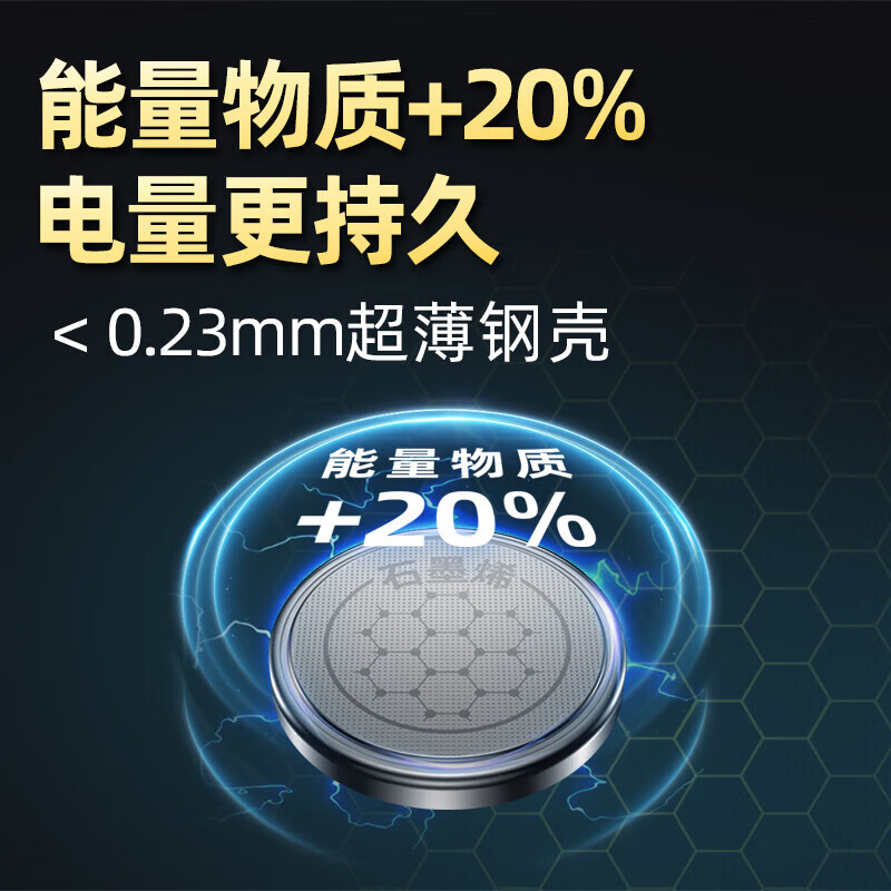 南孚CR2025纽扣电池适用于汽车钥匙遥控器奔驰吉利大众专用电脑主板电子手表人体称3D眼镜扣式3V锂电池 CR2025【10装】送螺丝刀