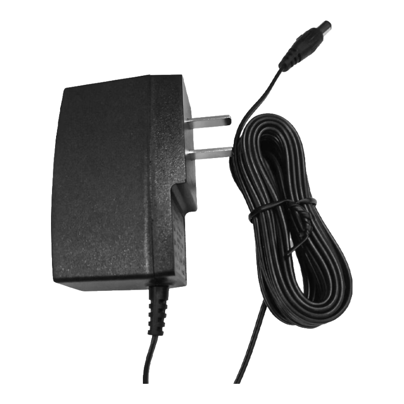 ������TP-LINK�� ������ص�Դ12Vֱ����ѹ ����ͷ��Դ������ 12VDC/1A��3m���� 22.1Ԫ(������)