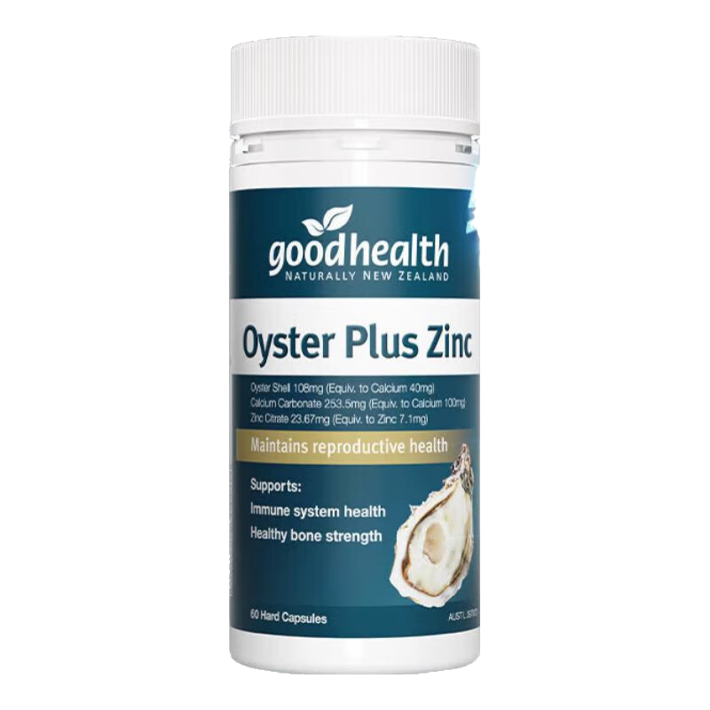 �ý��� ĵ�þ�����Ƭ ������ʿ����Ʒ 180�� 160.78Ԫ