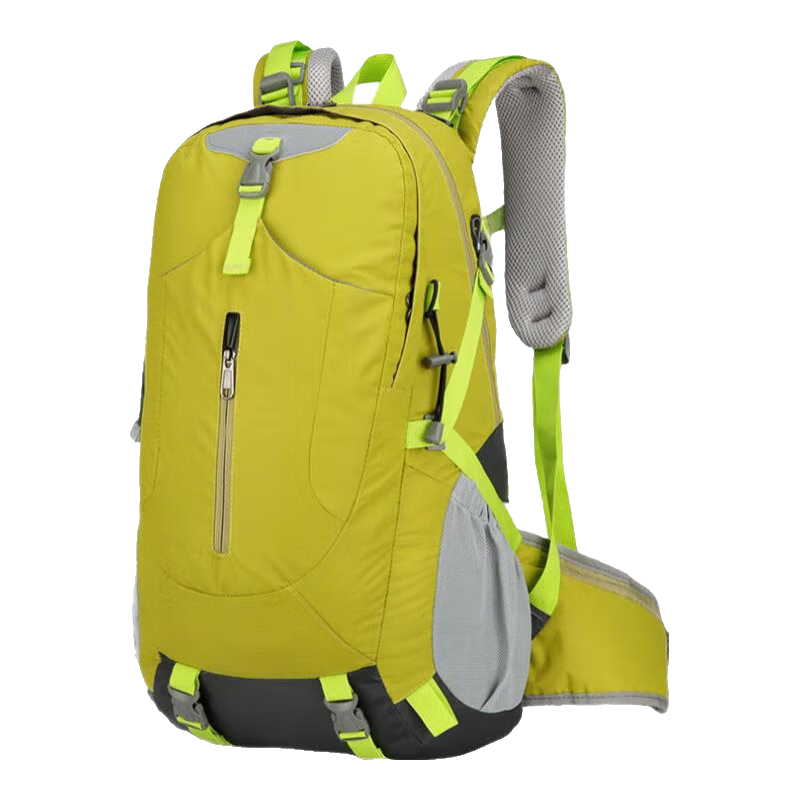 ;40Lˮɫ˫˶ɽʱΰ ɫ 69Ԫ