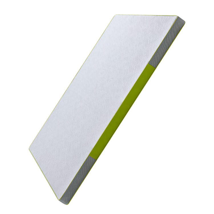 8H ɷм޴ӿ׿۵120*200cm568Ԫ