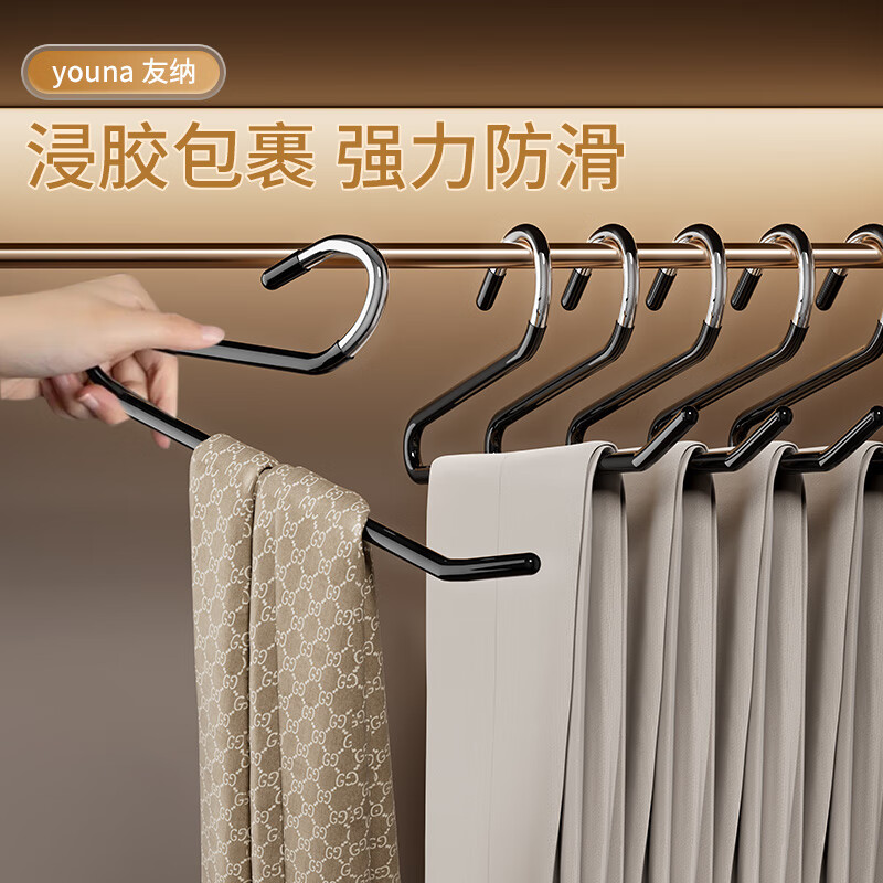 配图4