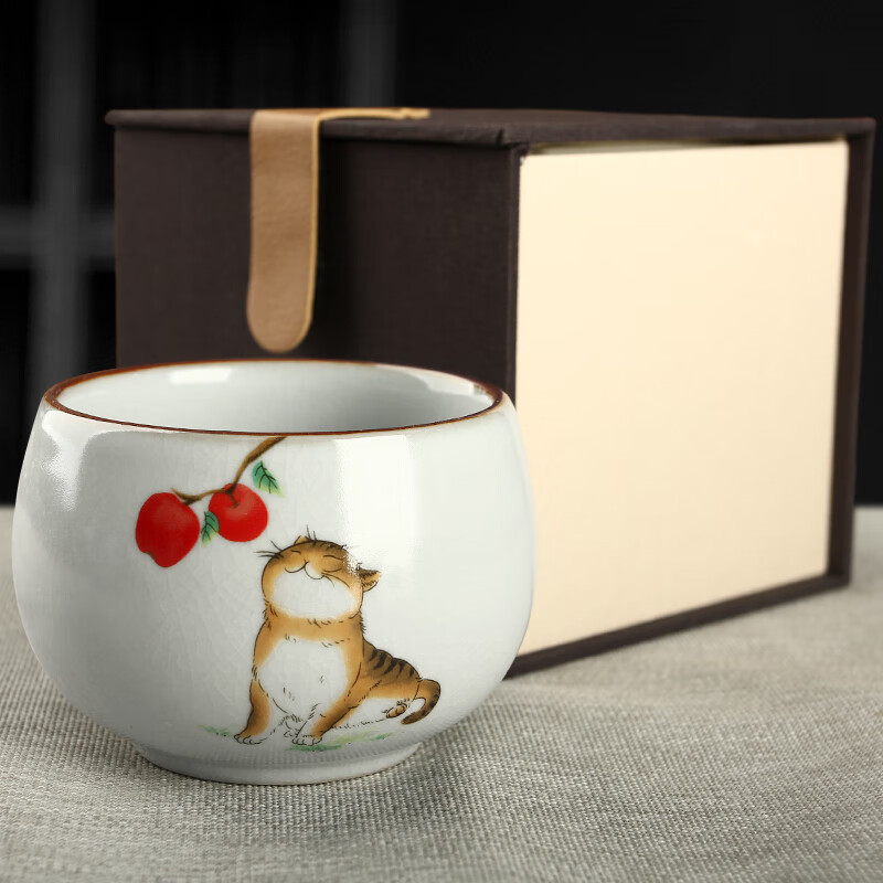 ������Ҥ�豭�մɱ�����Ҥ��Ƭ���˱�Ʒ�����Ȳ豭������ˮ�������� ��è���˱�-�°�