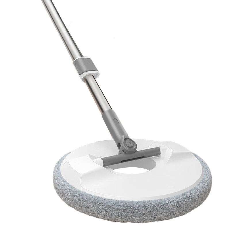 ���ڲ�����̫̫����ת�ϰ� 2��תͷϴ��һ��˫��������ϴ�ϰ�Ͱ��ϴ˦�� 187Ԫ��4��(��46.75Ԫ/��)