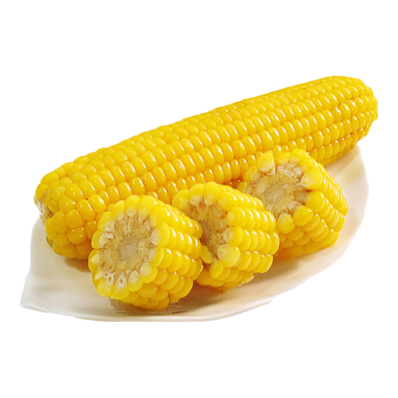 ����ũ��������Ŵ��Ŵ���� ��հ�װ�ʻ����װ��װ� 3��* 170g