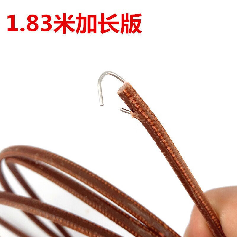 缝纫机带老式脚踏皮带 老式缝纫机皮带老式脚踏传动带家用缝纫的 老式