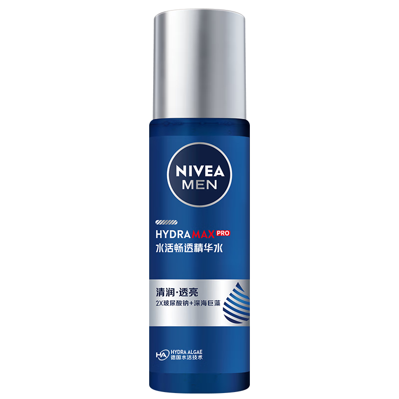 ���ڲ�������ά�ţ�NIVEA����ʿˮ�͸��Ч����ˮ150ml