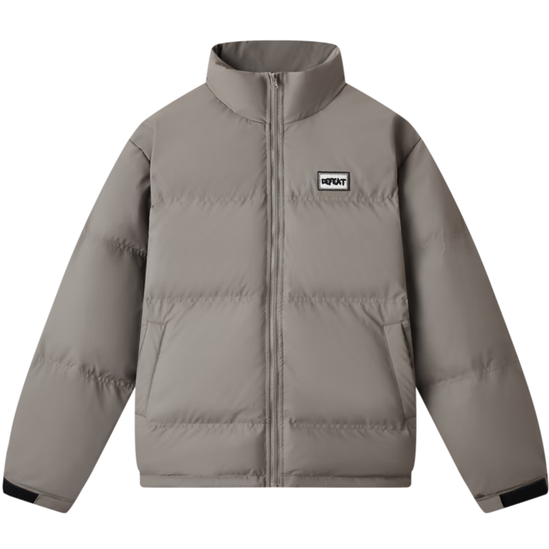 gxg.jeansװ 165gޱů޷ 299Ԫ