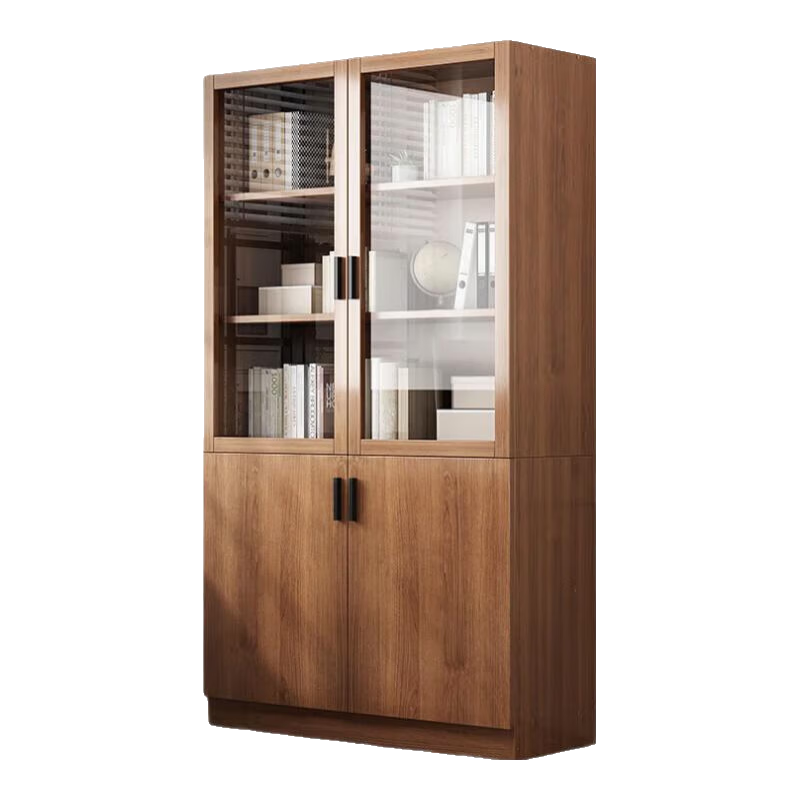 ���ڲ�����Ľ���ļ������Ϲ񵵰���칫�Ұ칫���������������ľ�ʹ������ ���Ƽ�4�š���ɼ����80*30*180cm