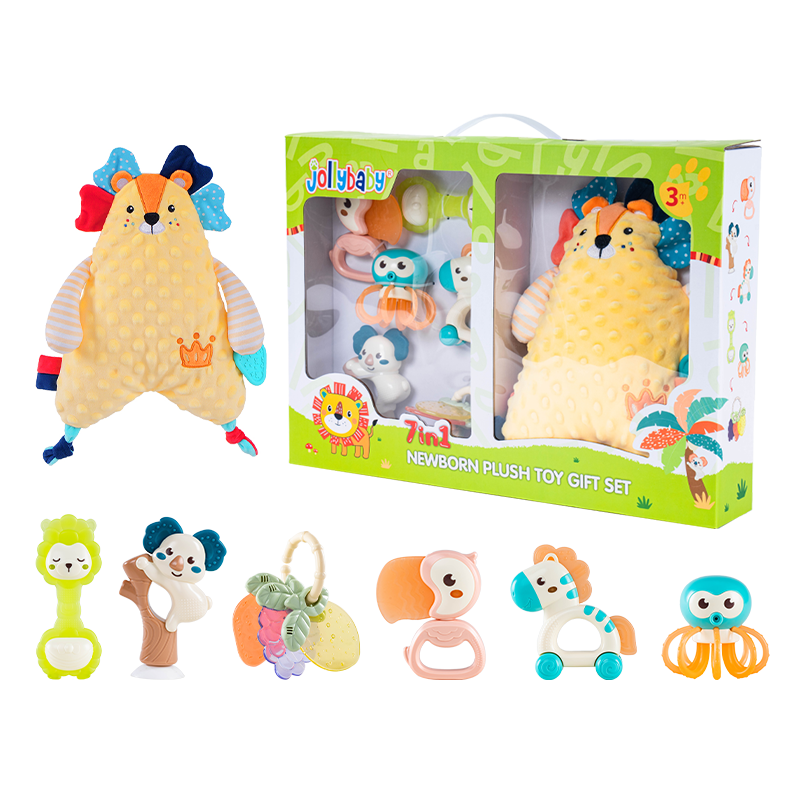 jollybabyӤҡץѵ0-61 104Ԫ