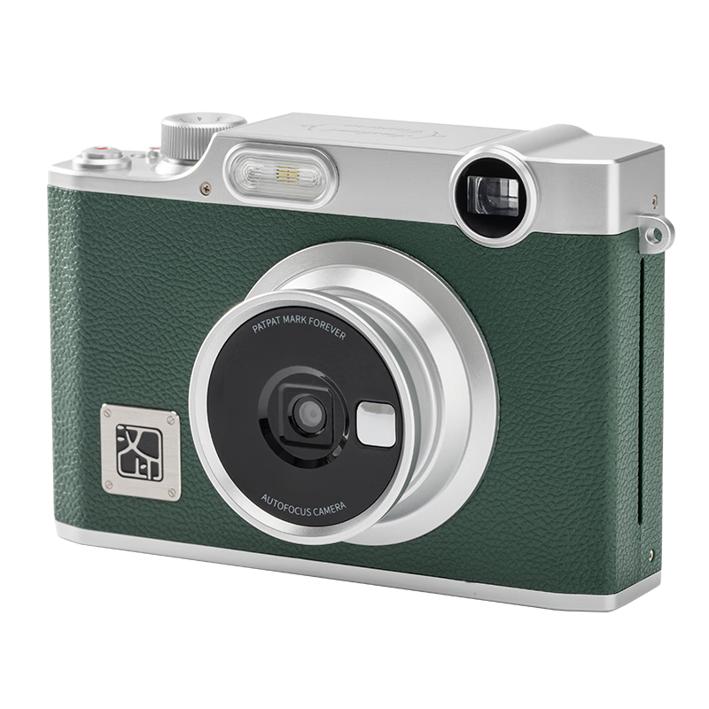 ��ӡ��HPRT��������Z3 ���մ�ӡһ������� �����Я��Ƭ��Ƭ��ӡ�� ����Ů����������������ī�̣�