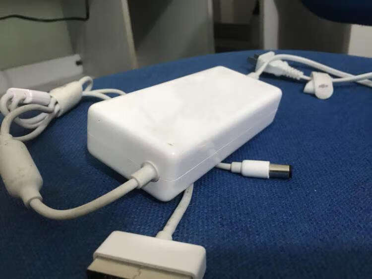 精灵3充电器 大疆无人机