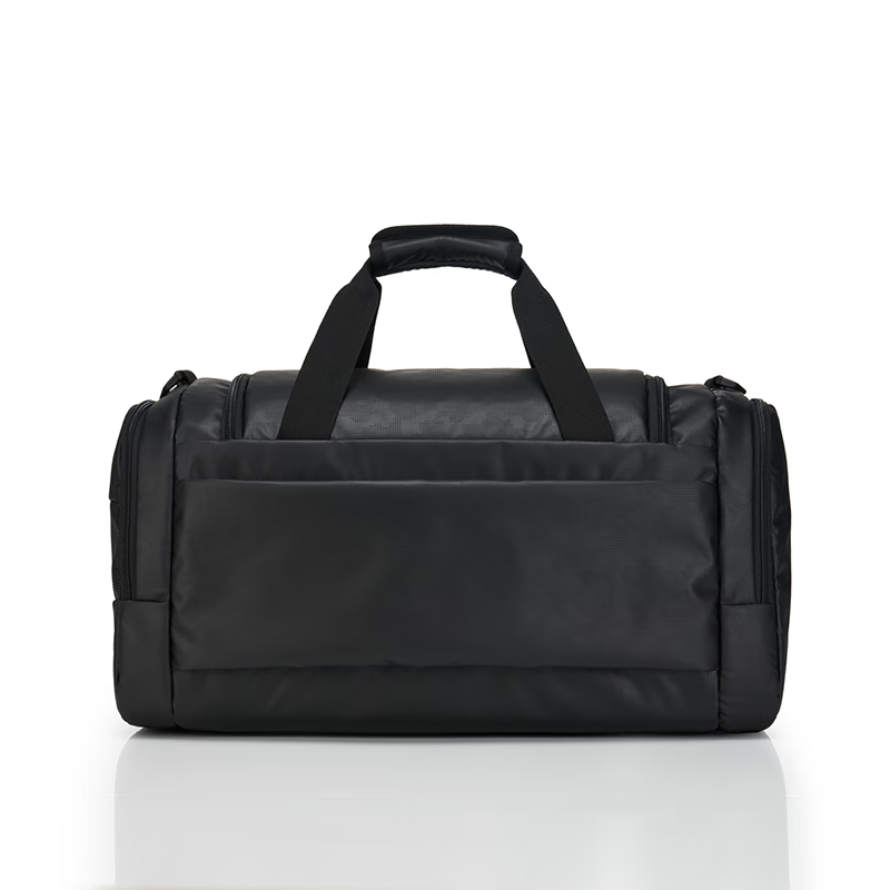 新秀丽（Samsonite）健身旅行包行李袋休闲运动包单肩手提包大容量出差旅行TR1*39023