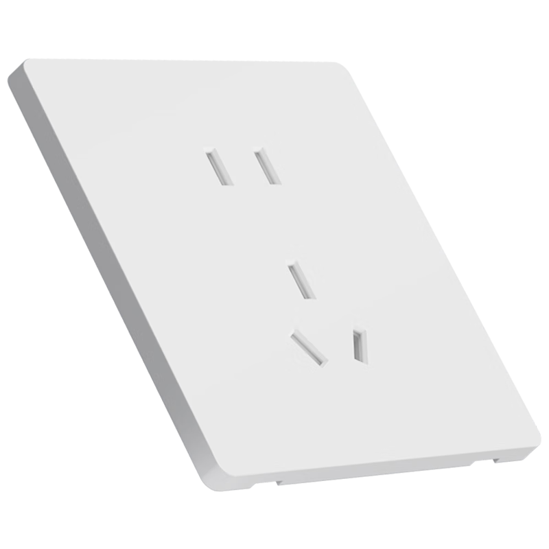 ���ʵ繤86�Ͱ�װ���ز�������������ƹ��ɫһ����׵�Դ������˫�ؿ��� ��ײ���