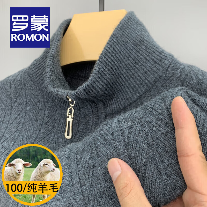 ڲɣROMON100%ëëʿﶬůӺڴ֯ë ̻ 175/XL 268.38Ԫ