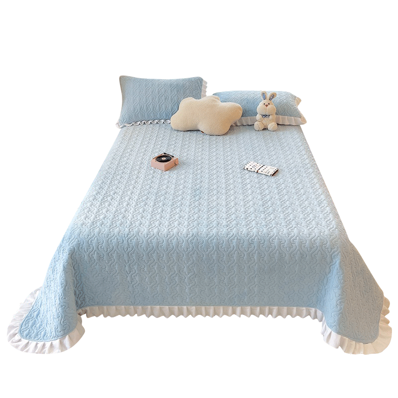 ӡƷţ޴׼Ӻﶬ״200*230cm