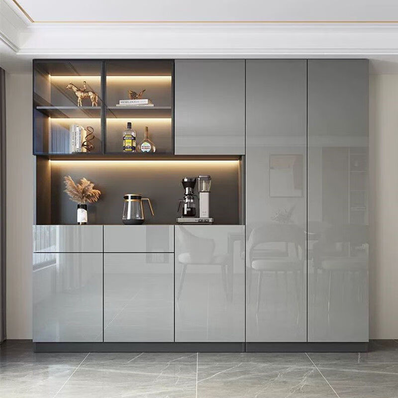 酒柜十大品牌排行榜,这10款设计时尚,温控精准,品酒更美好-图片8