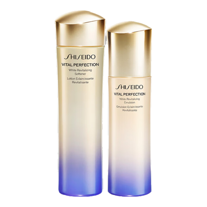 ��������ޱ����ˮ����װ ��ˬ�� ˮ150ml+��100ml ����Ʒ����������Ů��