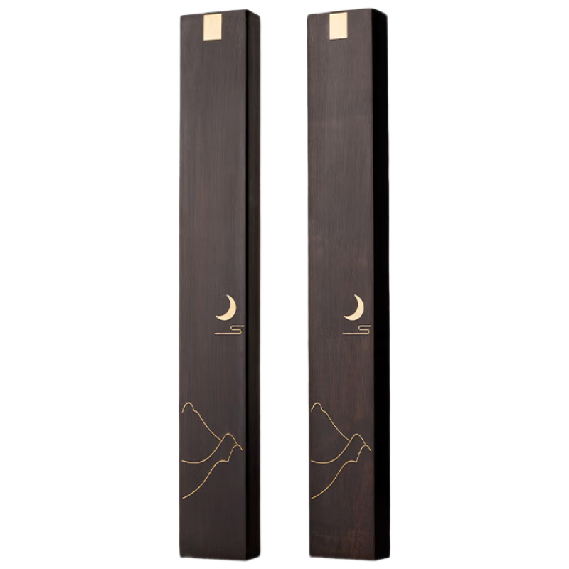 ��Ʒ����ֽ���鷨ר��ԭľһ�Դ���ڼ��ķ��ı���������ѹ������30cmʵľѹֽ��ֽ����С���̴ľ��