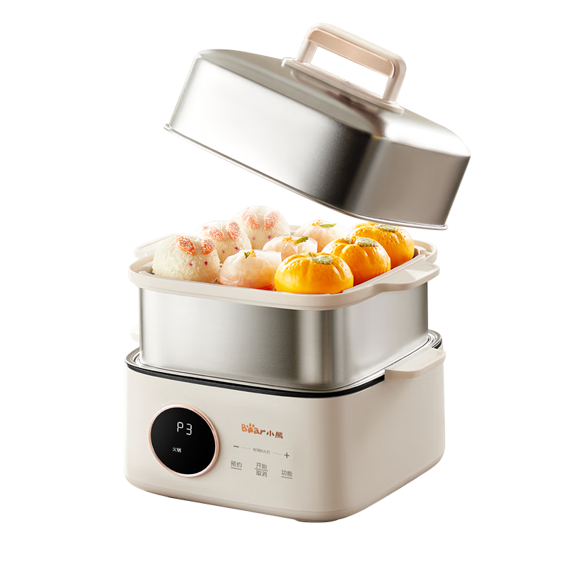 С�ܲ���ֵ����� 9.5L ������һ��� DZG-B23W1