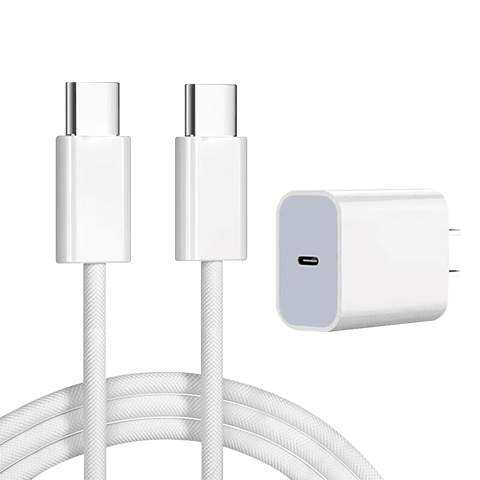 ڲƻƷߵ33WPDװԭװiPhone14ProMax 16 15ֻ13ͷ20W ƻ15/16ϵС33Wƻͷ+2ױ֯192.8Ԫ4(48.2Ԫ/)