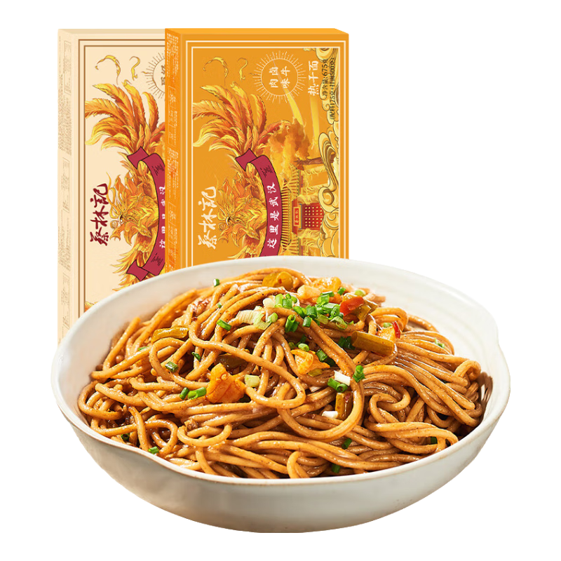 ���ּ��人�ȸ���10�˷ݾ���ԭζ±ţ��ζ��Ϻ����ز���ˮ�����1375g