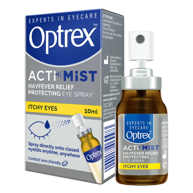 ������Optrex�������������������۽�����ҩˮ10ml �۸�ɬ����֢������ϴ������Һ��ͯ�����˹���Һ�ǵ���Һ 112.7Ԫ