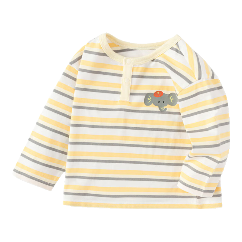 ��������ͯװ��ͯt����ͯ��������Ůͯ����װӤ��ȫ�޴���� ��ɫ����ǰ�Ž��ۺϣ� 73cm  80cm