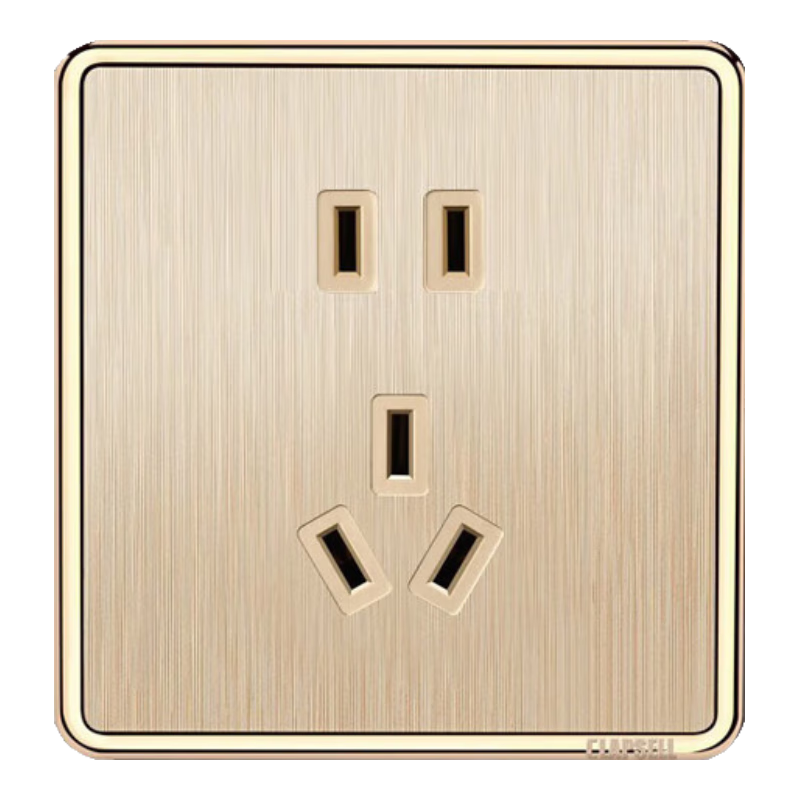 ���ڲ�����TEP���ʵ繤86ǽ�ڿ��ز�����ײ�����������б��5����������usb�յ��� ��λ��ײ��� 2.8Ԫ(������)