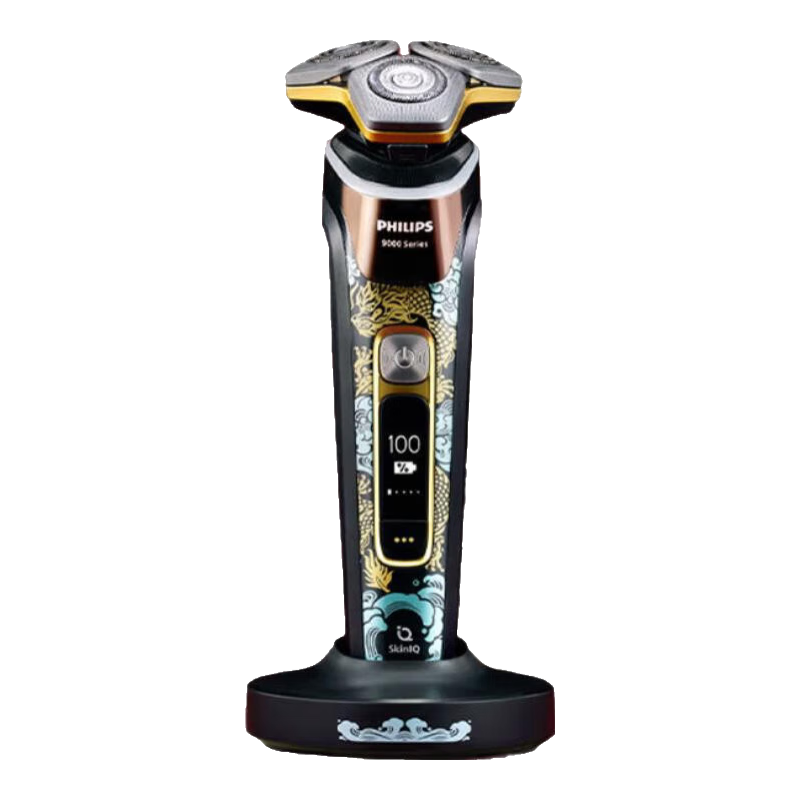 ڲֵ綯뵶S9889䳲9ϵйκ ¿S9889װ 1348Ԫ