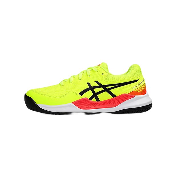 ɪʿASICSЬͯЬĥ͸ƹ˶ЬGEL-R9 GS ɫ/ɫ/1044A081-101 ɫ 37 2155Ԫ5(431Ԫ/)