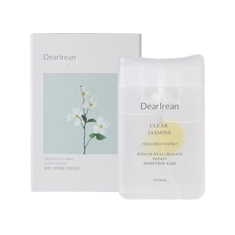 ���ذ��գ�Dear lrean������������¼���ǻ��������ǻ�����ЯԼ��־ý���������Ůʿ ���¿�ǻ������������� 29Ԫ