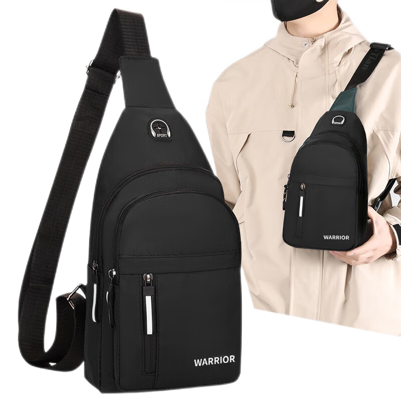 ���ڲ���������б����д�������Լ����С���������б�������ͨ���˶������ذ� ��ɫ 29Ԫ