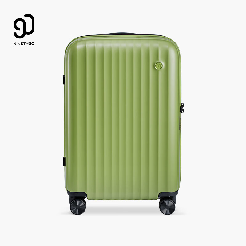 PLUS��Ա��90�� ������ 28Ӣ��������