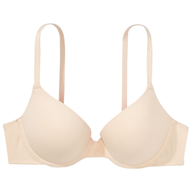 ά�����ǵ����� PINK Բ�������� 1690 65C��30C������ɫ 119Ԫ