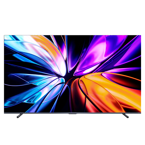 ���� Vidda ����X Pro 100Ӣ�� ���� 100VX5Q-PRO 11499Ԫ(������)